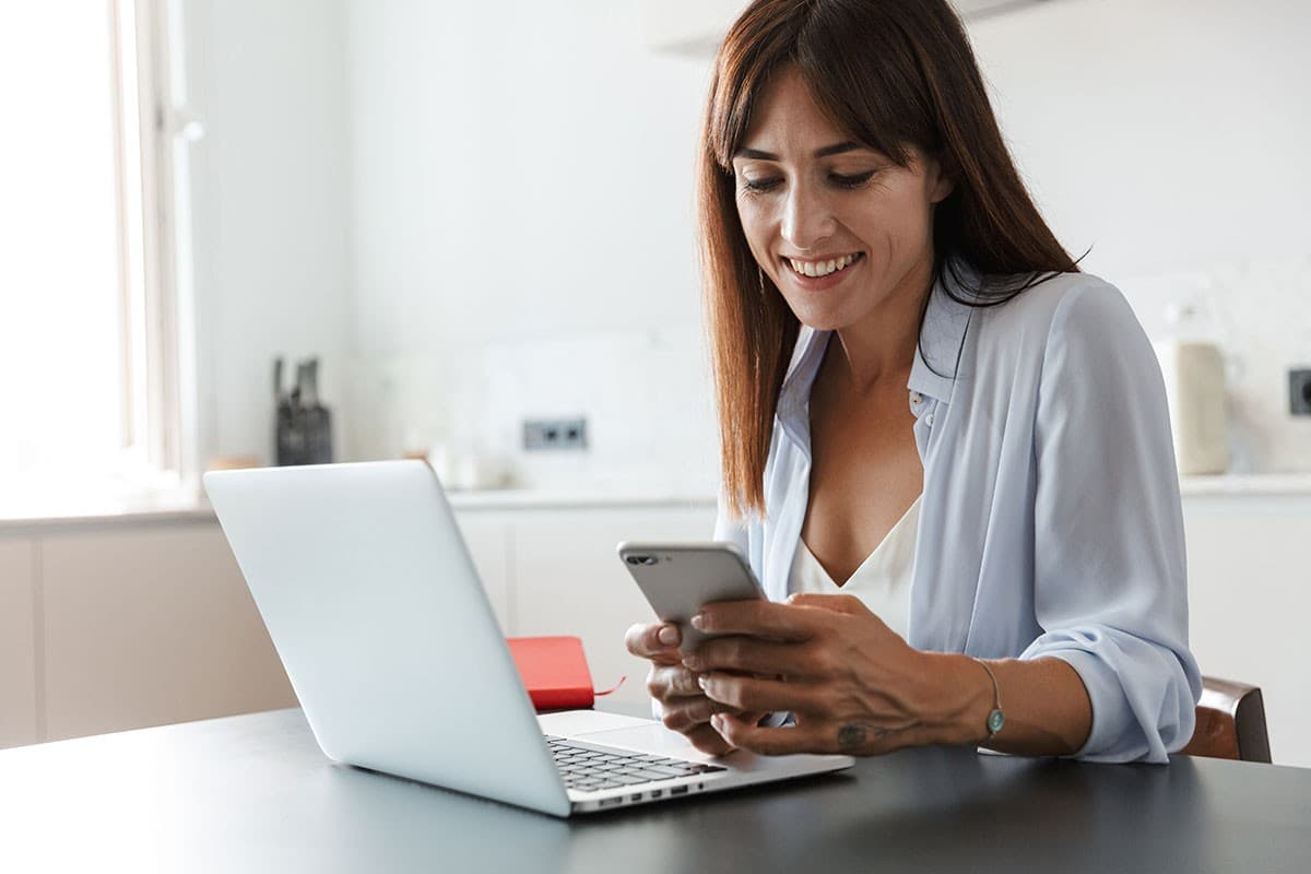 Redes sociales para empresas B2B