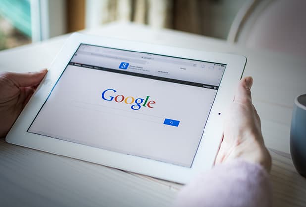 Cómo hacer buen SEO