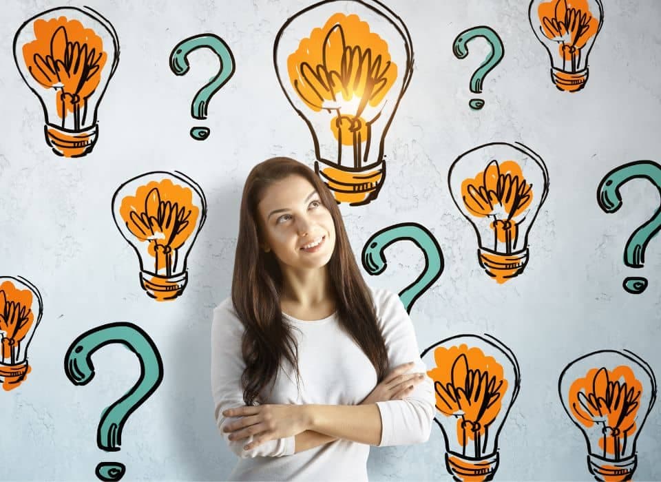 Potencia tu sitio web con Preguntas Frecuentes