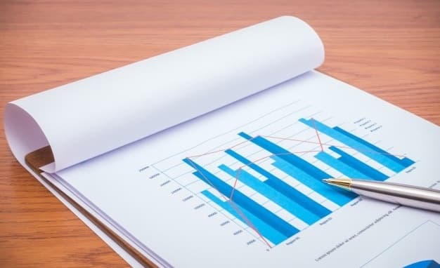 Indicadores clave en tu marketing inmobiliario