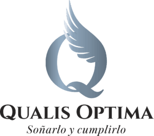 Qualis Optima