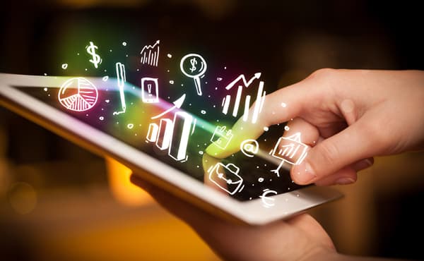¿Qué diferencia al Marketing Inbound del Marketing Digital?