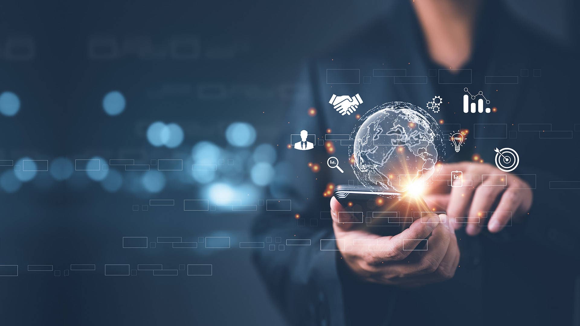 Claves para una correcta planificación de marketing digital