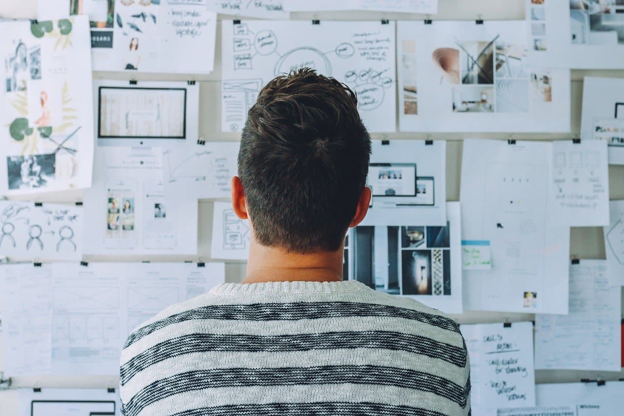 Cómo construir tu plan de Social Media