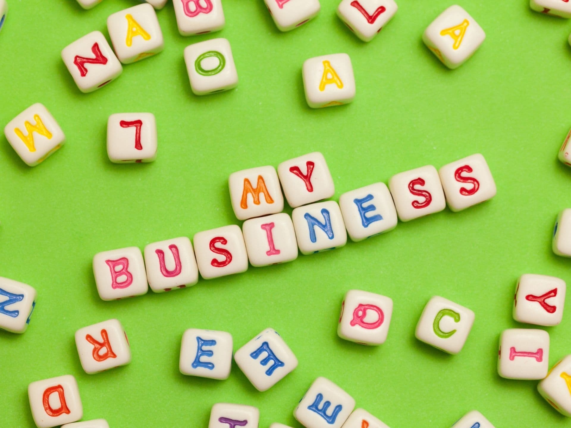 La importancia de Google My Business en tu estrategia digital