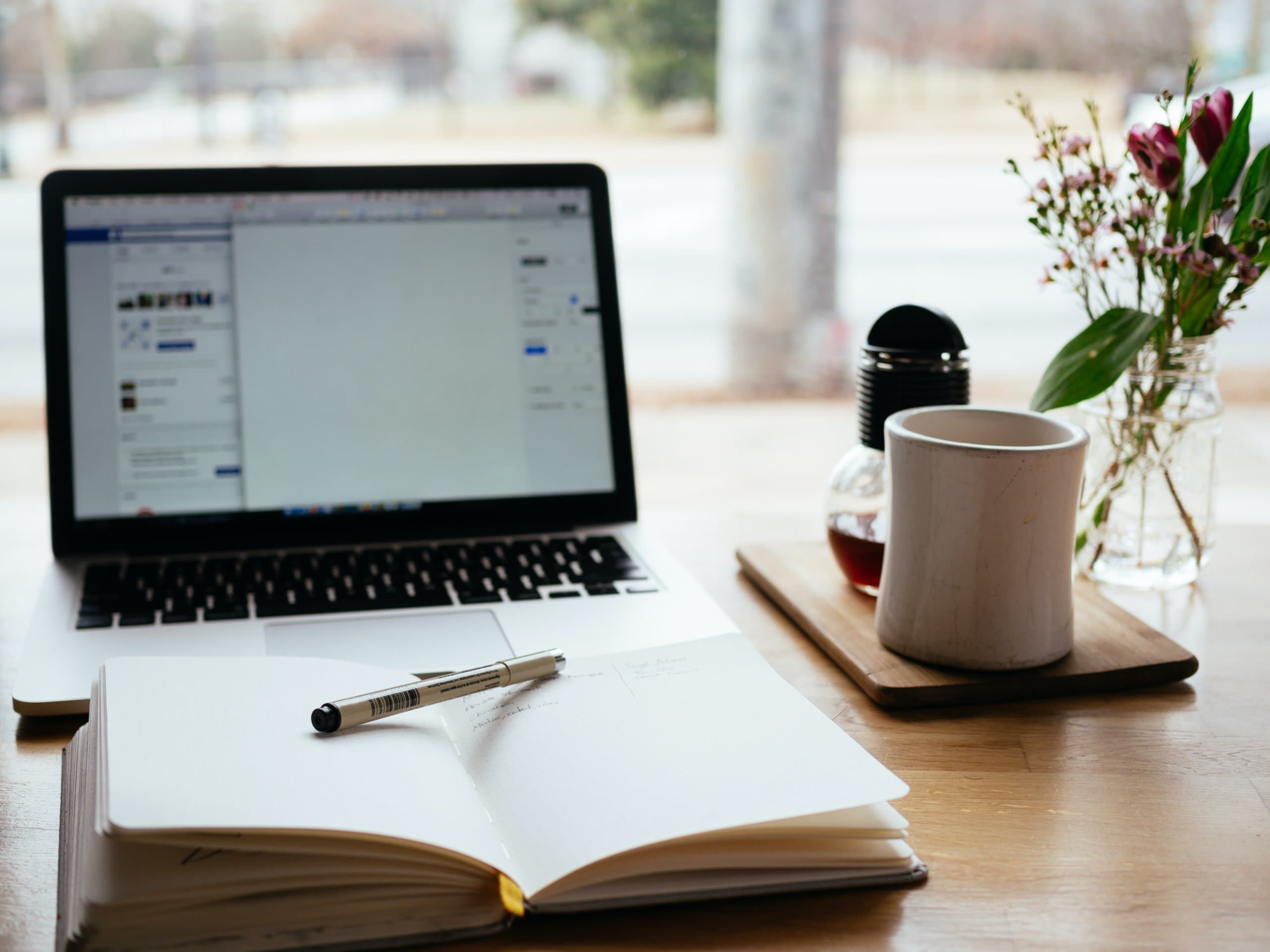Las mejores acciones de marketing para empresas B2B