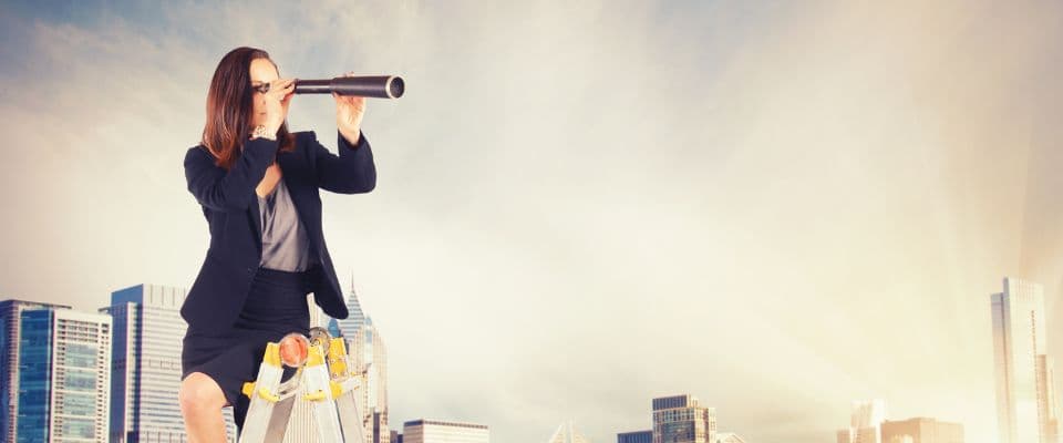 Análisis de competencia Inmobiliaria: ¿Cómo llevarlo a cabo?
