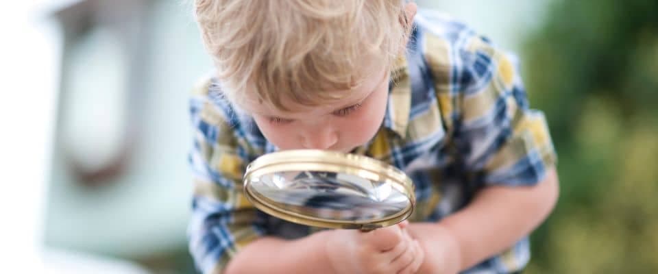 Análisis de competencia inmobiliaria: ¿Quiénes son mis competidores?