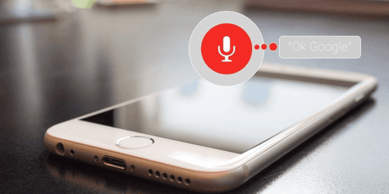 Cómo crear contenido para posicionar ante las nuevas tendencias de búsqueda