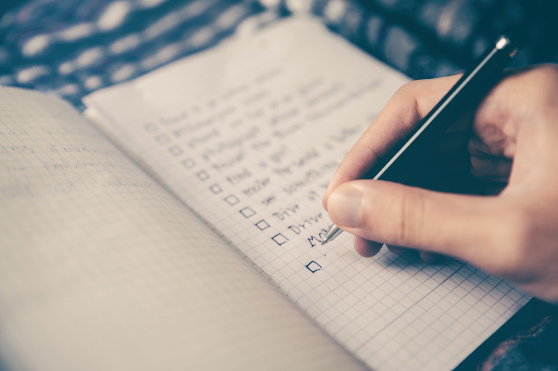 ¿Está preparada tu empresa para un proyecto Inbound?
