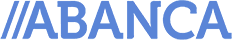 Abanca