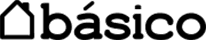 Basico