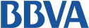 BBVA