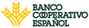 Banco Cooperativo