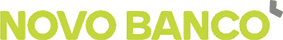 Novobanco