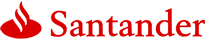 Banco Santander