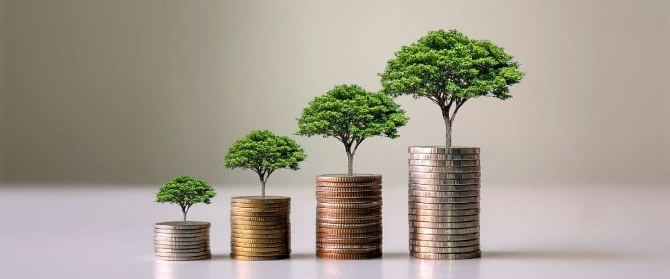 Consejos para hacer más eficaz tu estrategia de Lead Nurturing