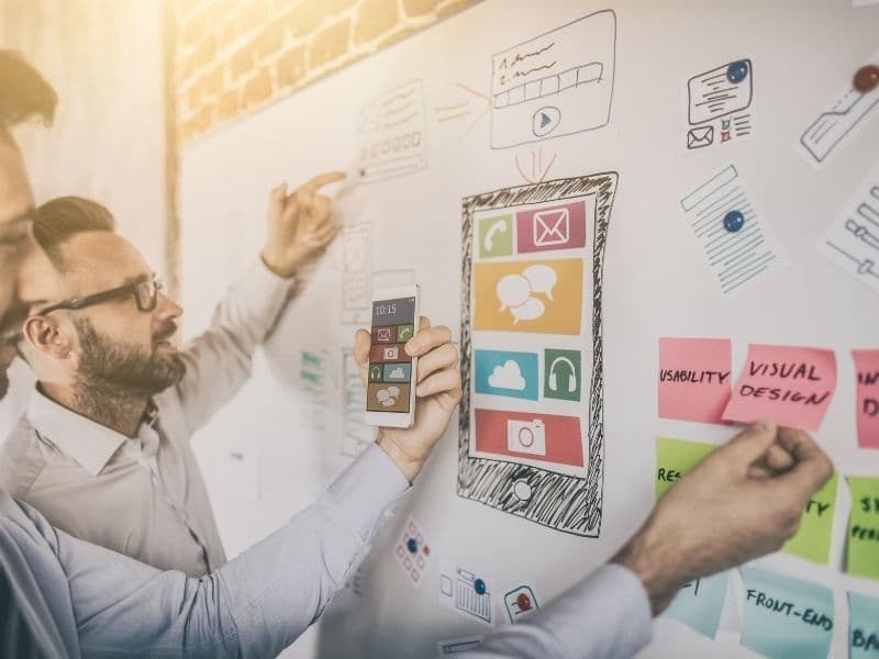 ¿Cómo poner en marcha un plan de contenidos?
