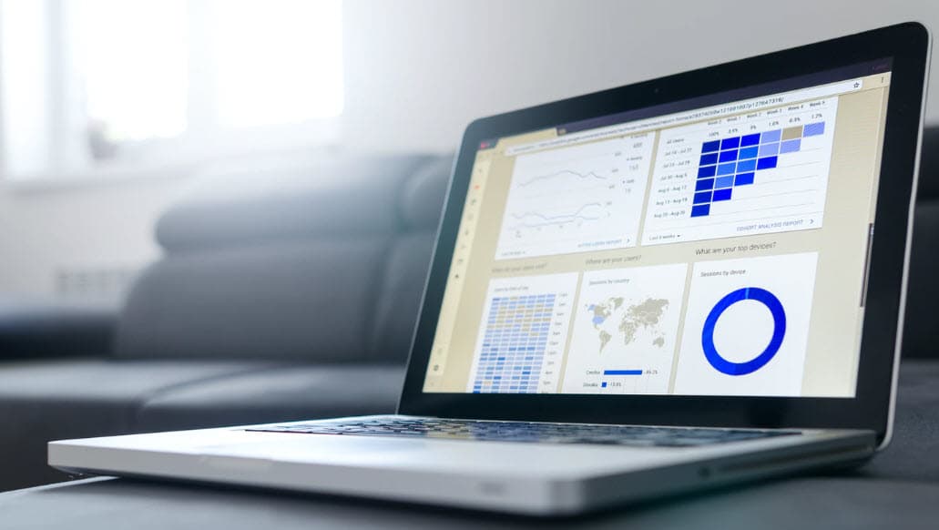 La estrategia para aplicar a un plan de marketing digital