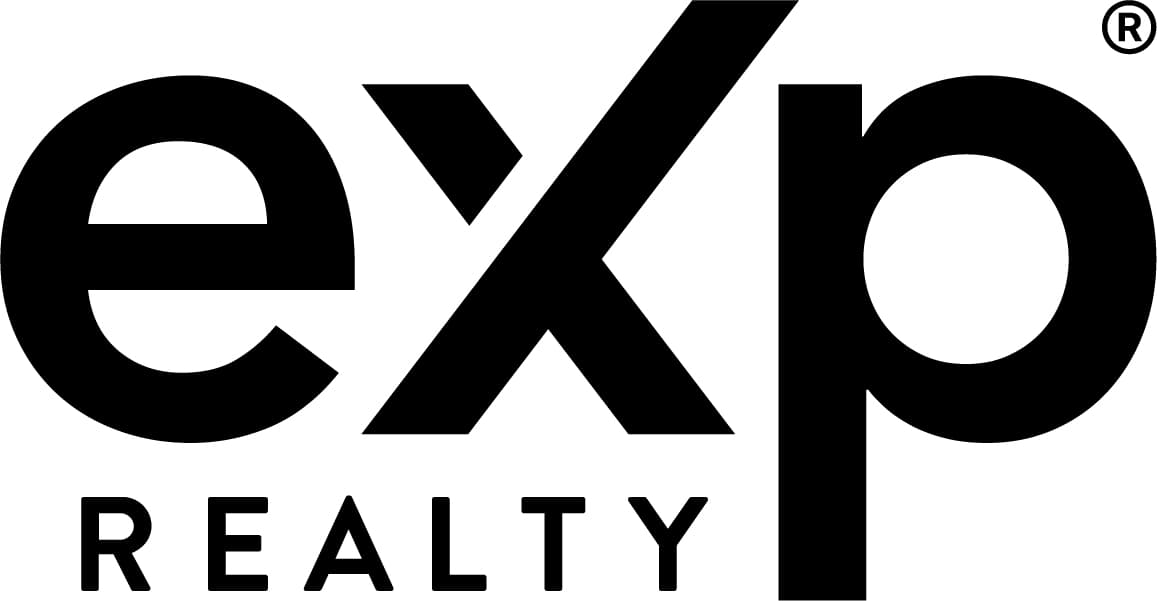 eXp España
