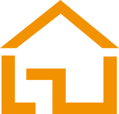 Inmobiliaria Elda – Masquecasas