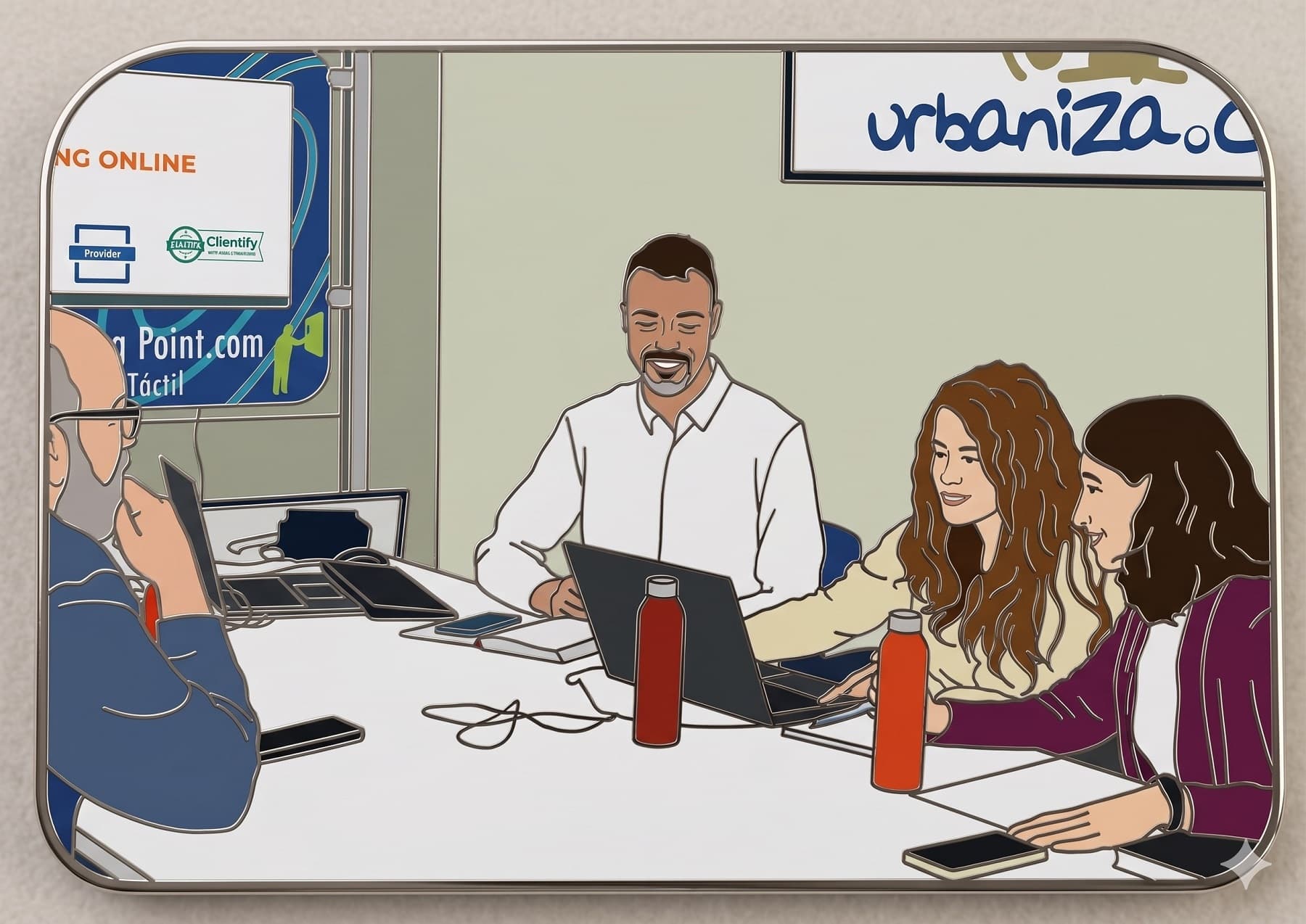 equipo-marketing-urbaniza