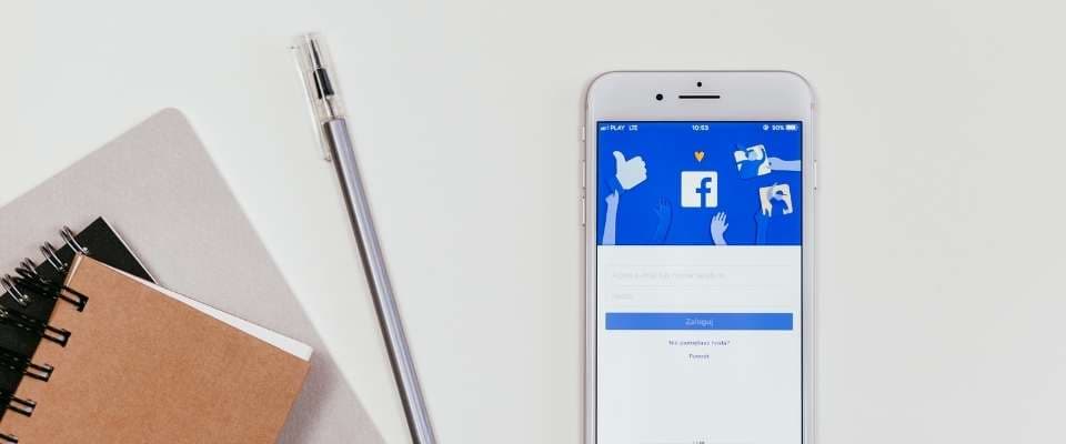 10 errores en Facebook Ads que cometemos a diario