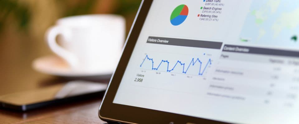 7 Diferencias entre Google Analytics 4 y Universal Analytics