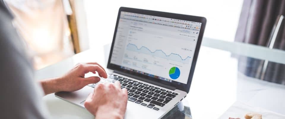 Ventajas y desventajas de Google Analytics 4 para el sector inmobiliario