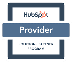 Hubspot Provider