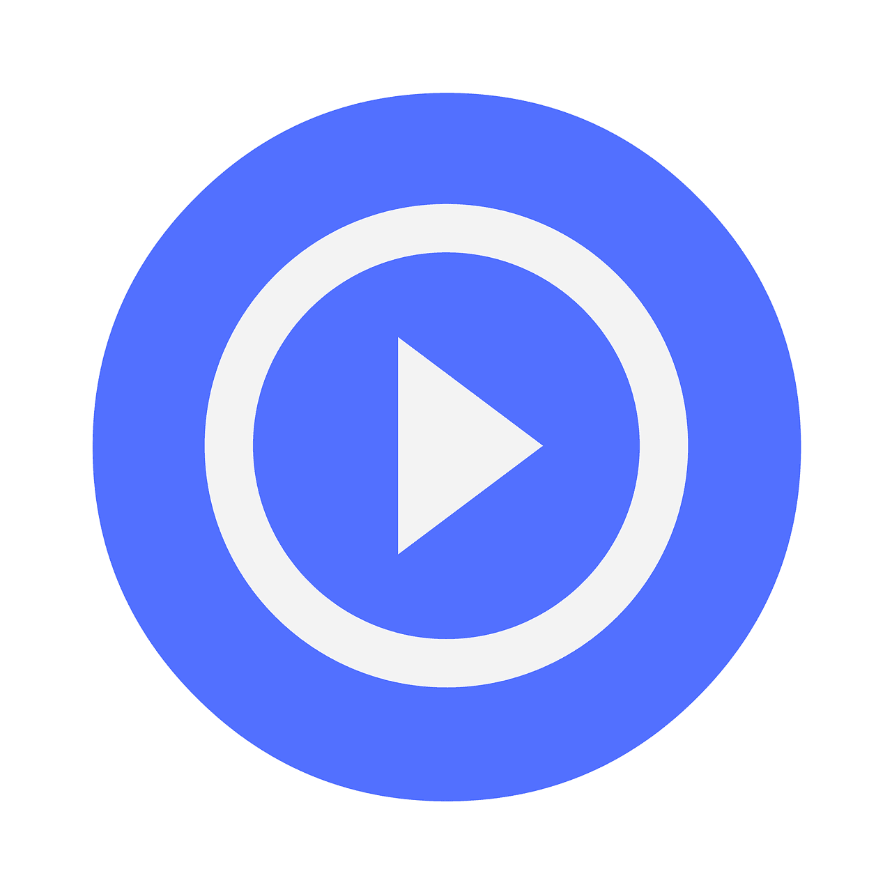 ¿Por qué hay que apostar por el Vídeo Interactivo?