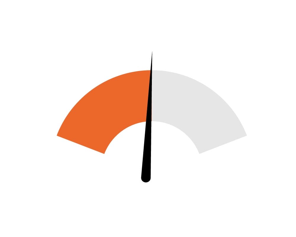 Primer Informe de Métricas y KPIs de Inbound Marketing Inmobiliario