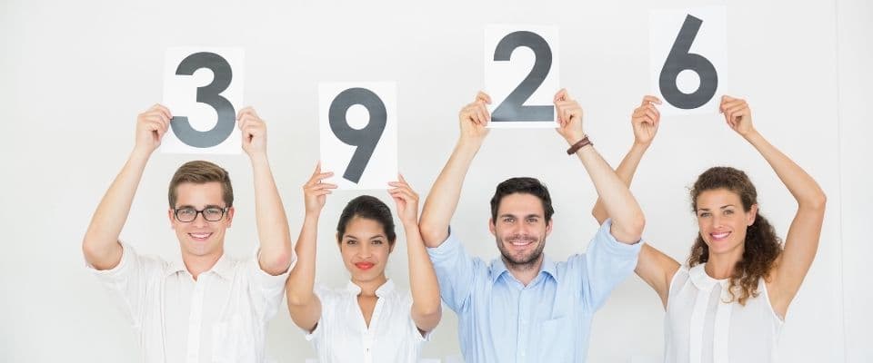 Por qué es importante el lead scoring en el Inbound Marketing