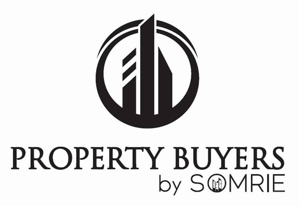 PropertyBuyers by Somrie