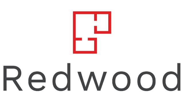 Redwood