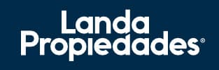 Landa Propiedades