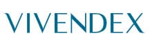 Vivendex