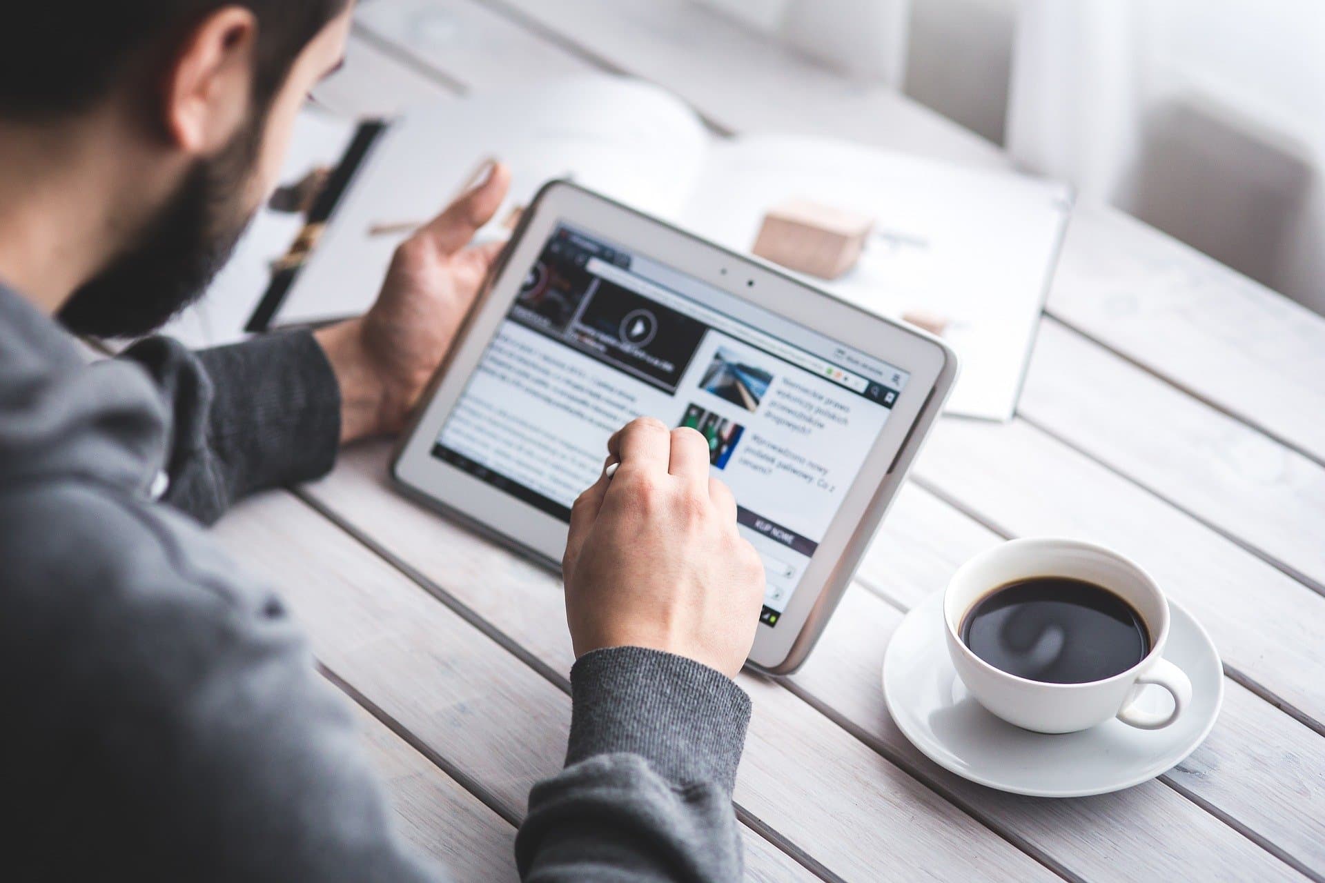 Estrategias de marketing en situaciones de crisis