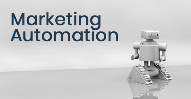 La importancia del marketing automation en un ecommerce