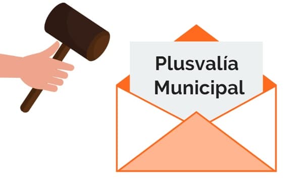 Marketing Inmobiliario: cómo gestionar la Plusvalía Municipal
