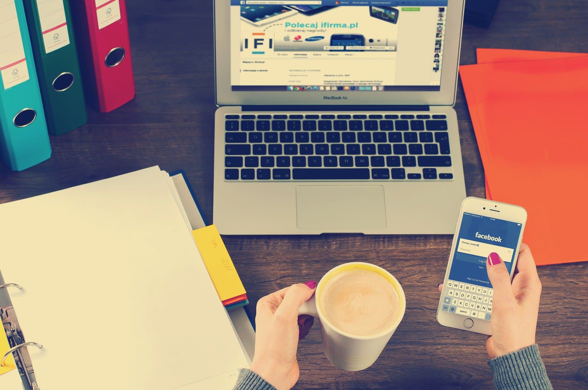 6 tips for express digitization