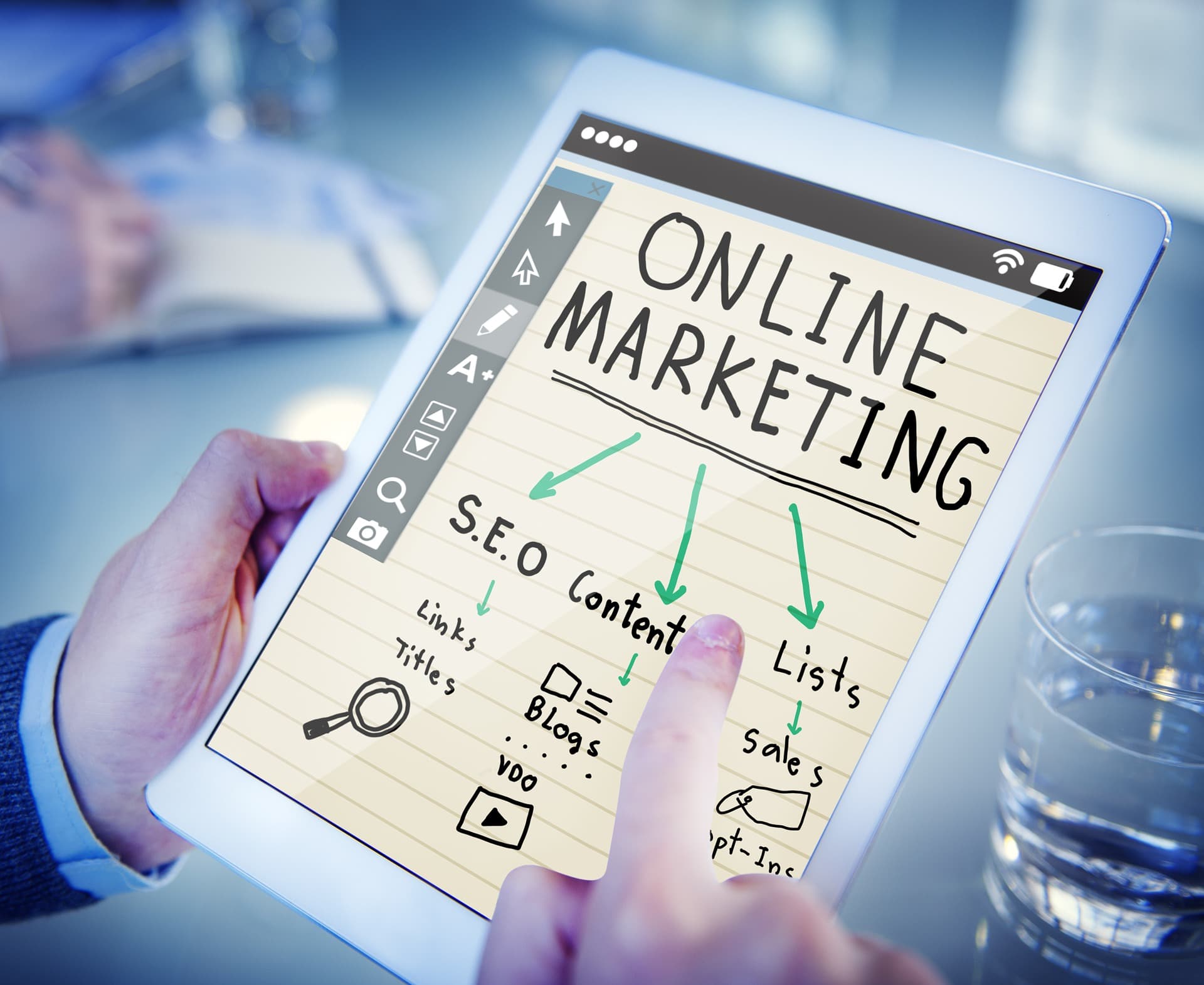 ¿Qué deben hacer las promotoras de obra nueva para conseguir compradores?