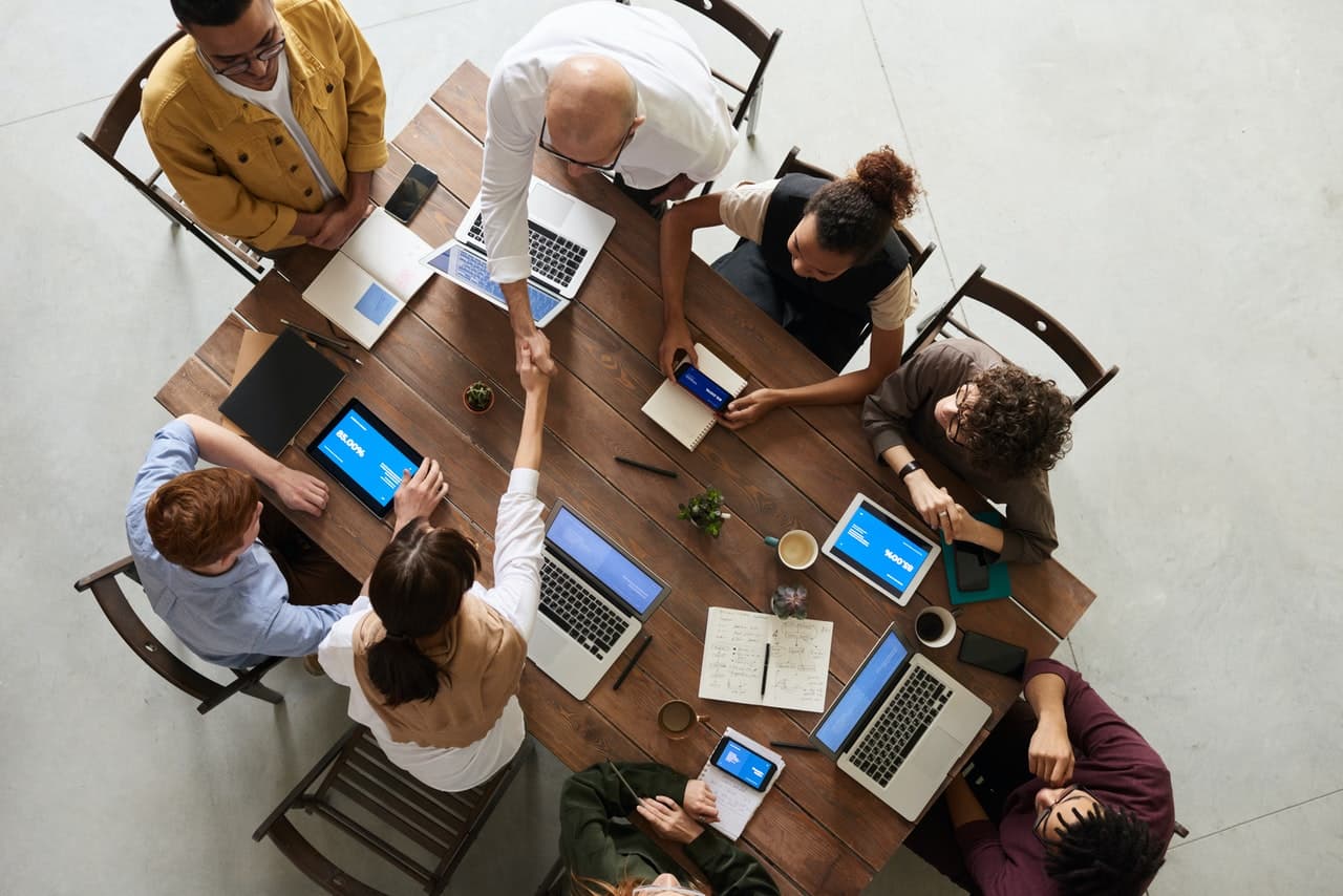 ¿Cuánto debo invertir en marketing digital en 2021?