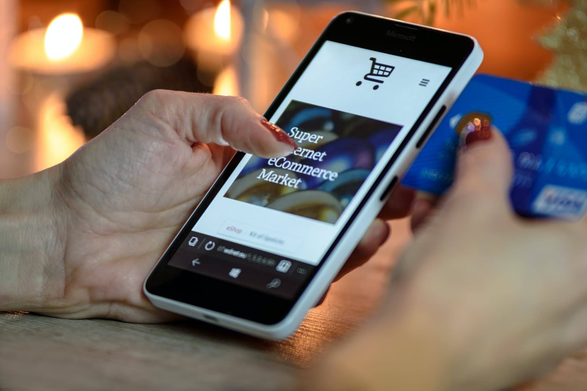 La importancia del marketing automation en un ecommerce