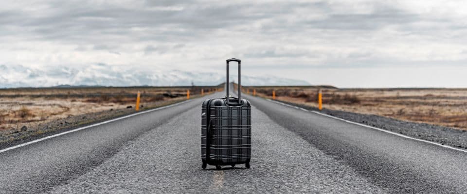 Cómo planificar la migración de tu herramienta de marketing