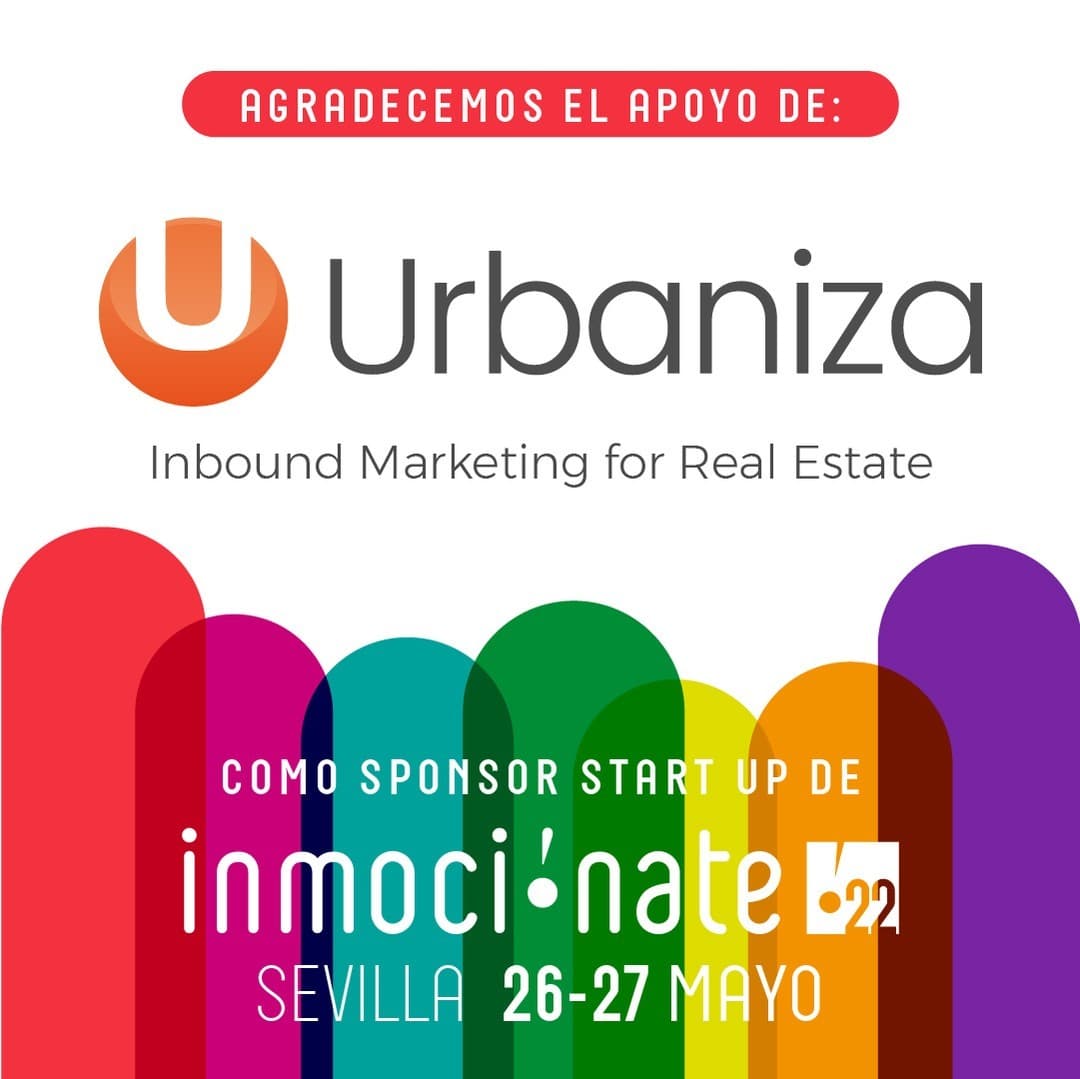 Marketing en las Agendas de los Eventos inmobiliarios
