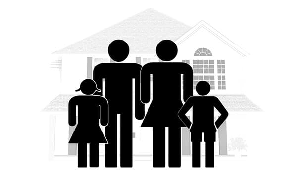 Captación de compradores de viviendas: objetivos y métricas de negocio