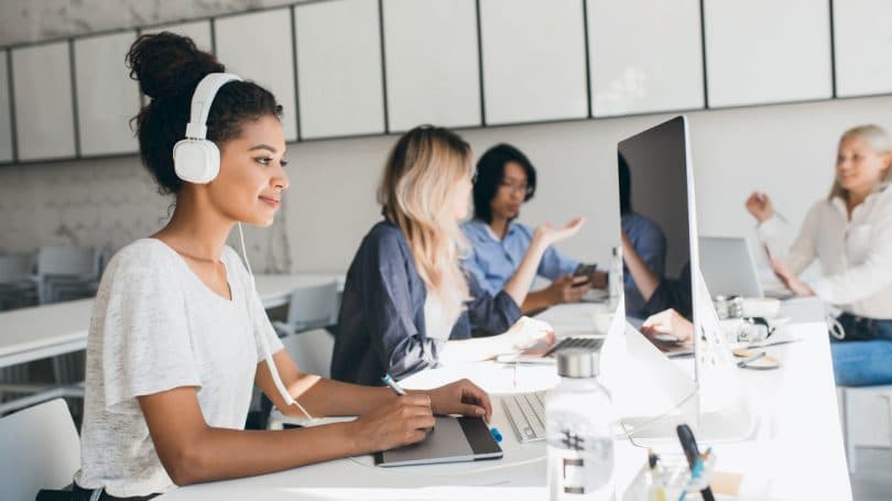 Marketing digital para pymes