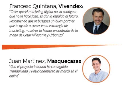 Recomendaciones 1