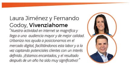 Recomendaciones 2